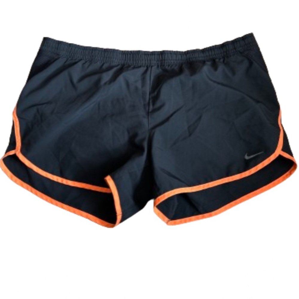 Nike running short small
